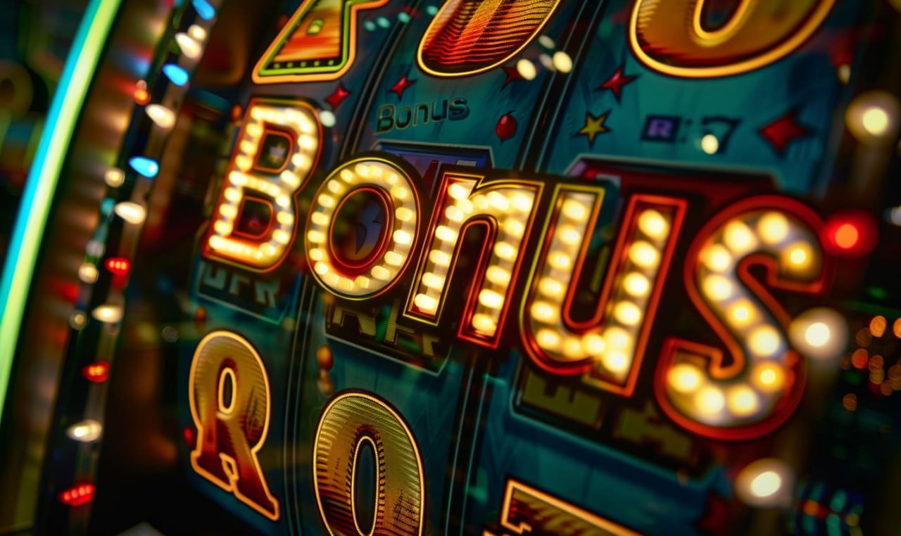 79bet1