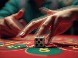 79bet1
