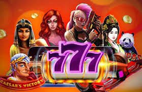 79bet1