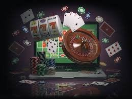 79bet1