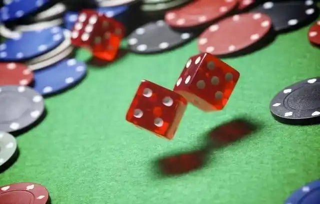 79bet1