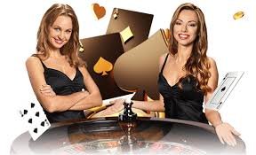 79bet1