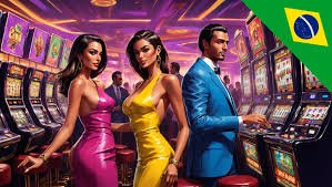 79bet1