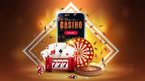 79bet1