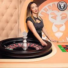 79bet1