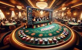 79bet1