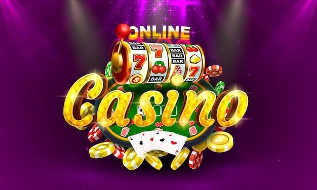 79bet1